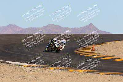 media/Oct-29-2022-CVMA (Sat) [[14c0aa3b66]]/Race 10 Supersport Open/